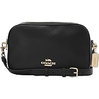 Amazon | [コーチ] ショルダーバッグ アウトレット メンズ